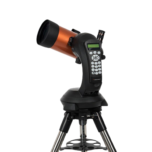 Celestron Nextstar